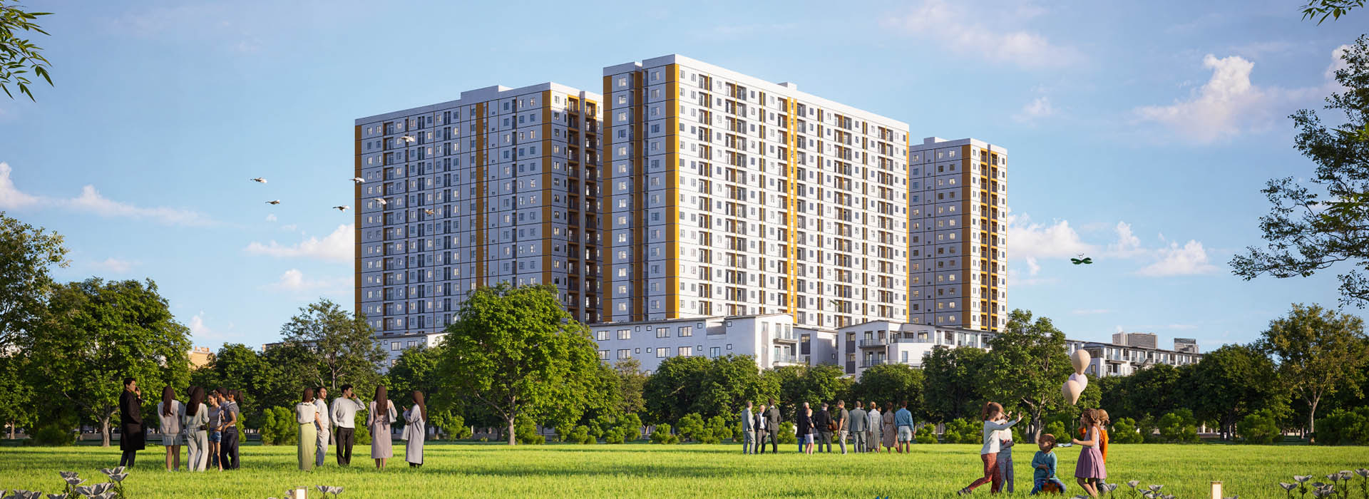 banner ehouse tan truong 2